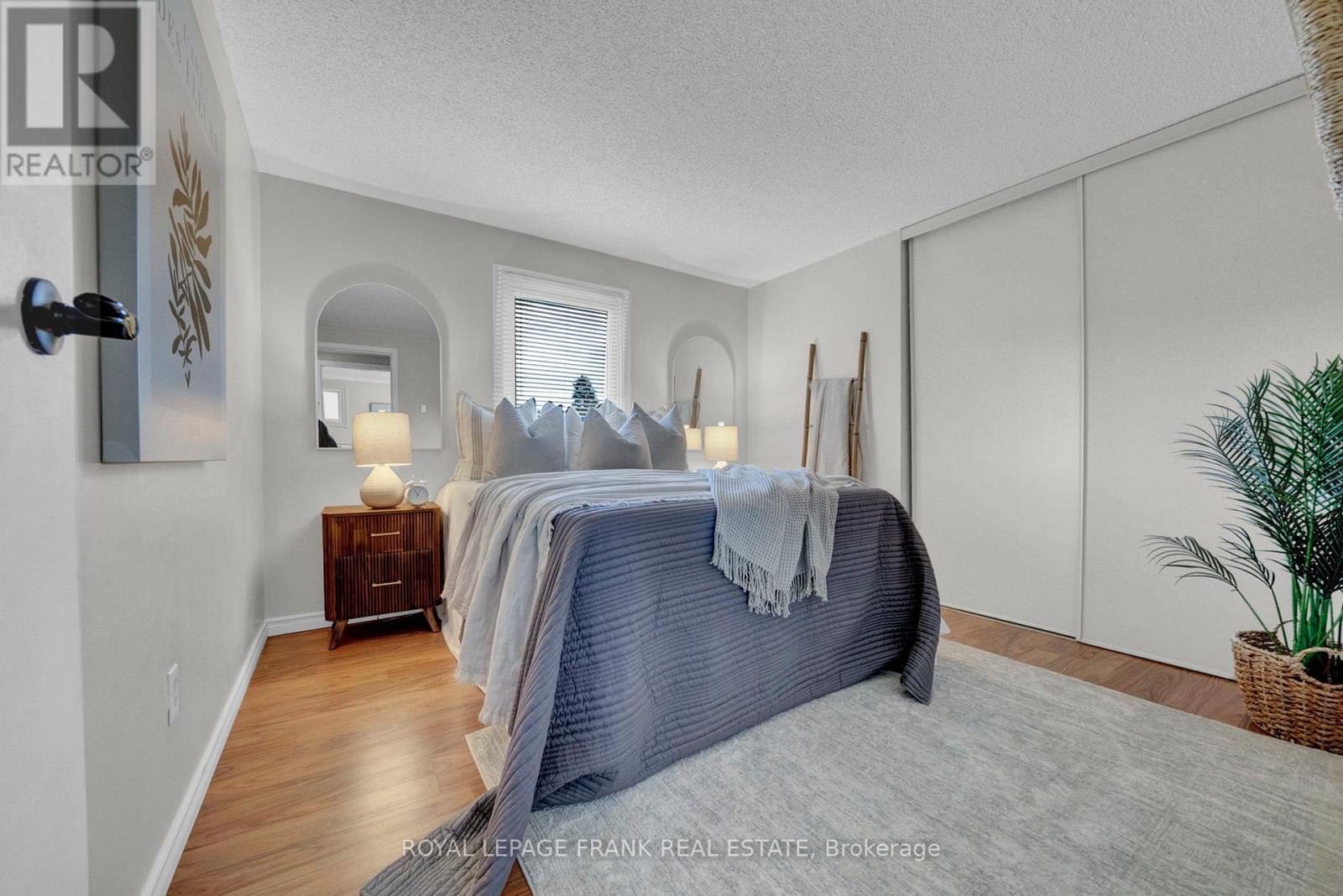 26 Pineridge Crescent, Clarington (Newcastle), Ontario  L1B 1B9 - Photo 16 - E12364741