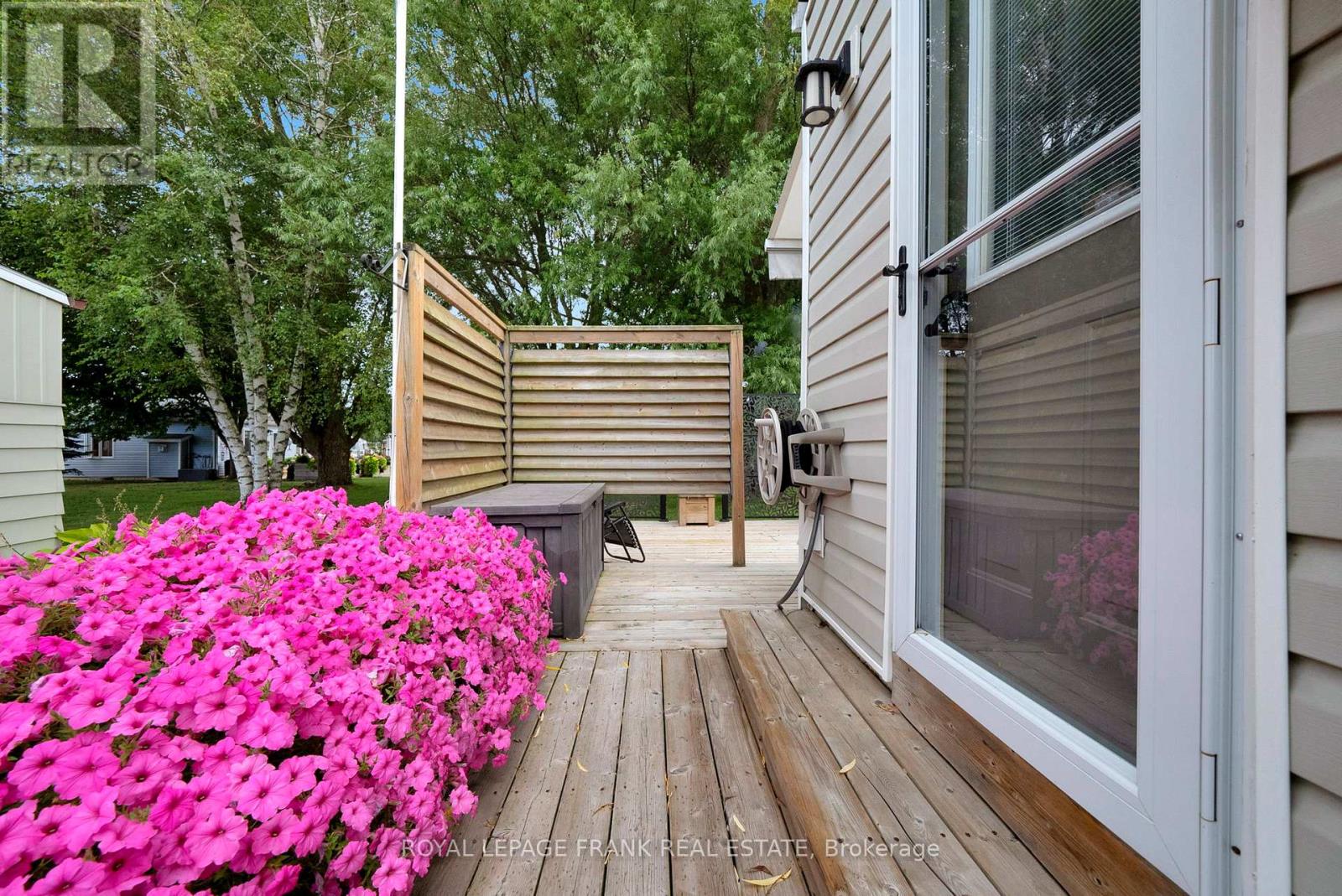 26 Pineridge Crescent, Clarington (Newcastle), Ontario  L1B 1B9 - Photo 17 - E12364741
