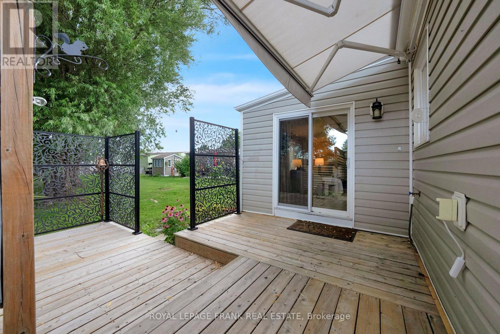 26 Pineridge Crescent, Clarington (Newcastle), Ontario  L1B 1B9 - Photo 18 - E12364741