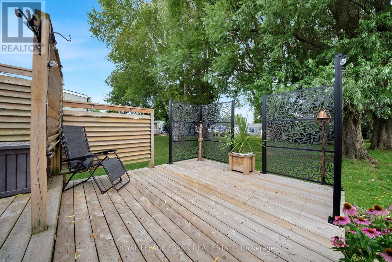 26 Pineridge Crescent, Clarington (Newcastle), Ontario  L1B 1B9 - Photo 19 - E12364741