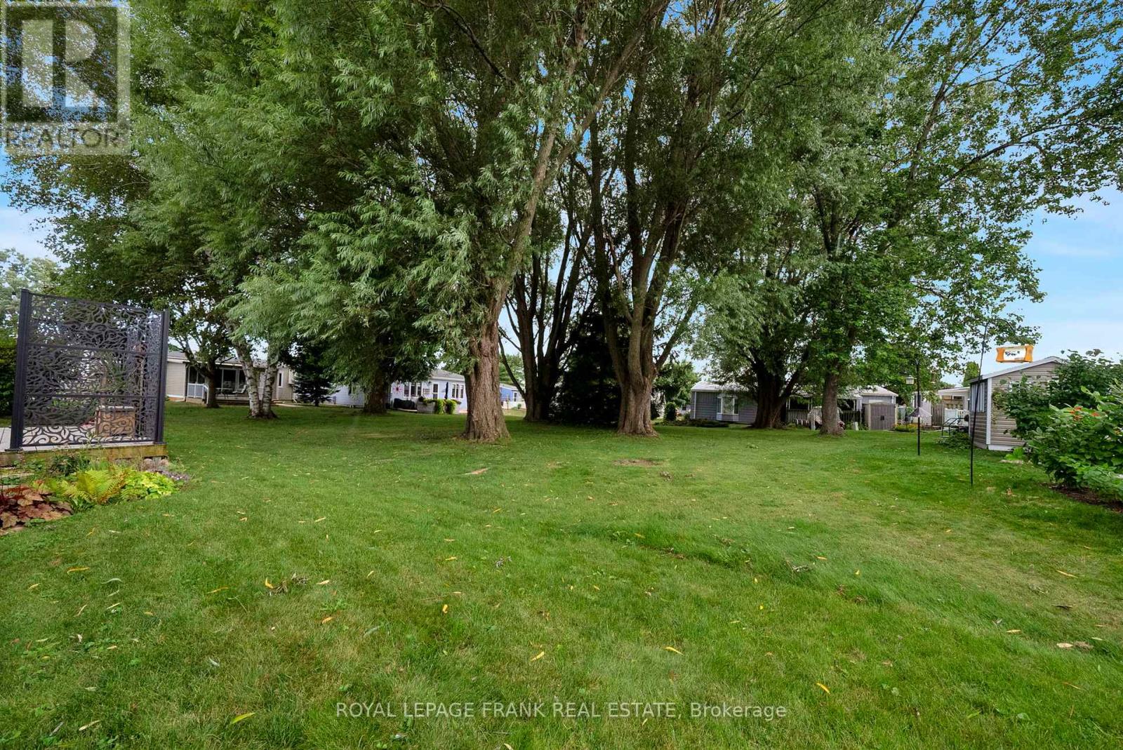 26 Pineridge Crescent, Clarington (Newcastle), Ontario  L1B 1B9 - Photo 20 - E12364741