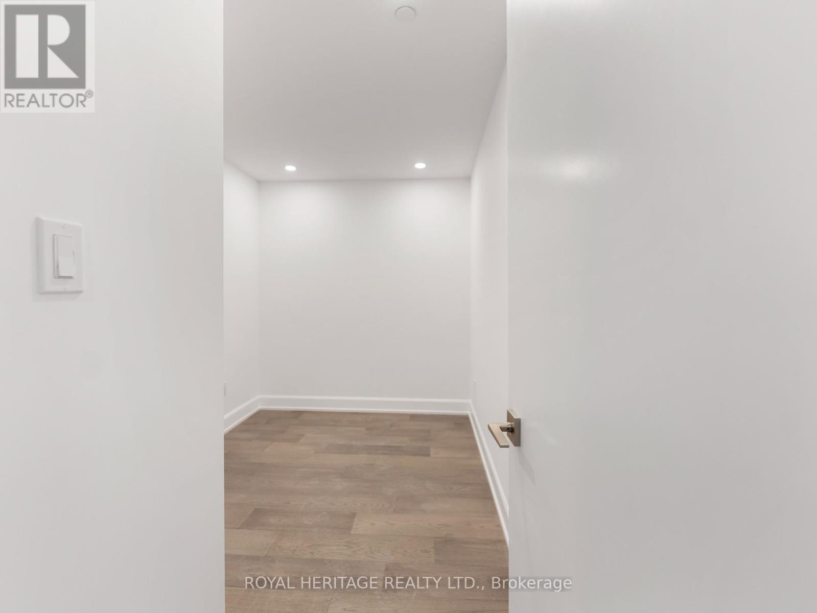 407 - 195 Hunter Street, Peterborough East (Central), Ontario  K9H 1G9 - Photo 18 - X12364767