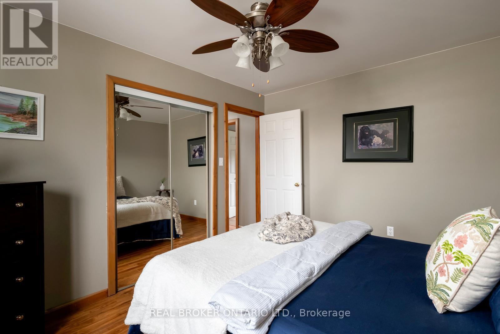 1743 Barton Drive, Selwyn, Ontario  K0L 2H0 - Photo 17 - X12364683
