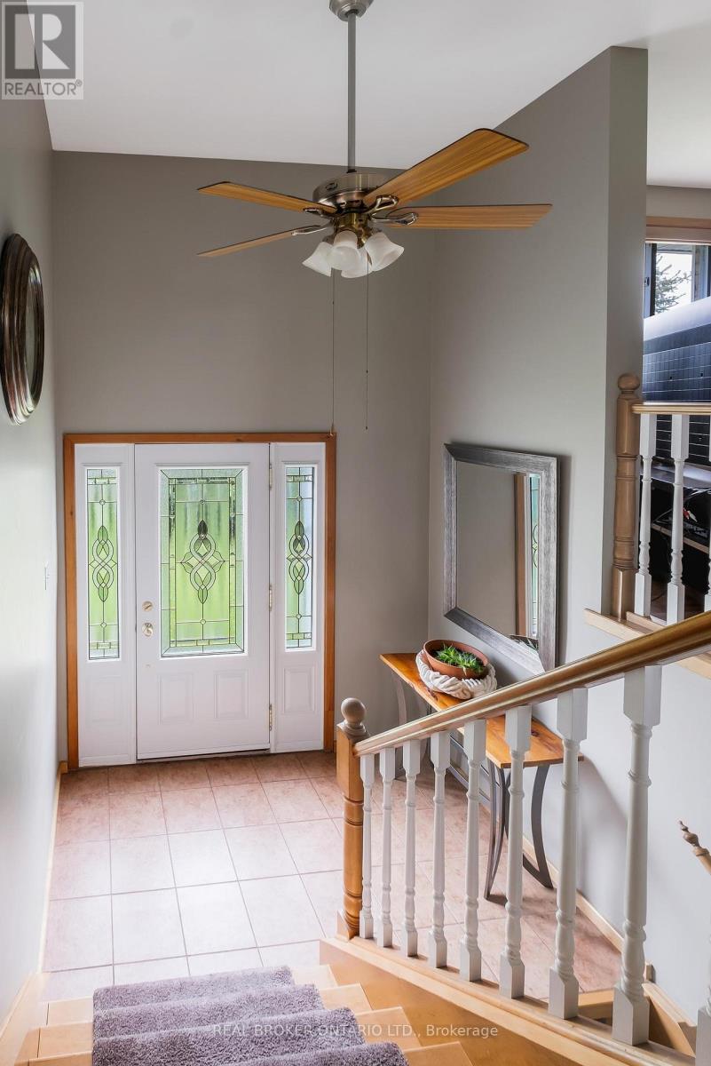 1743 Barton Drive, Selwyn, Ontario  K0L 2H0 - Photo 21 - X12364683