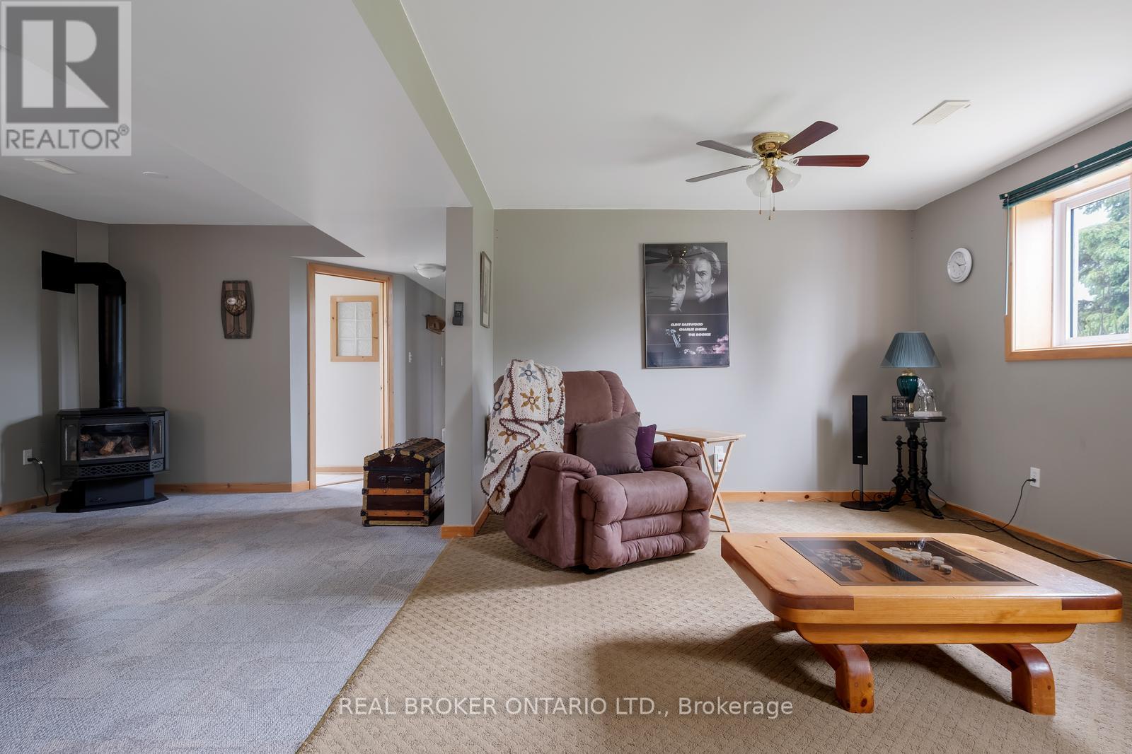 1743 Barton Drive, Selwyn, Ontario  K0L 2H0 - Photo 23 - X12364683