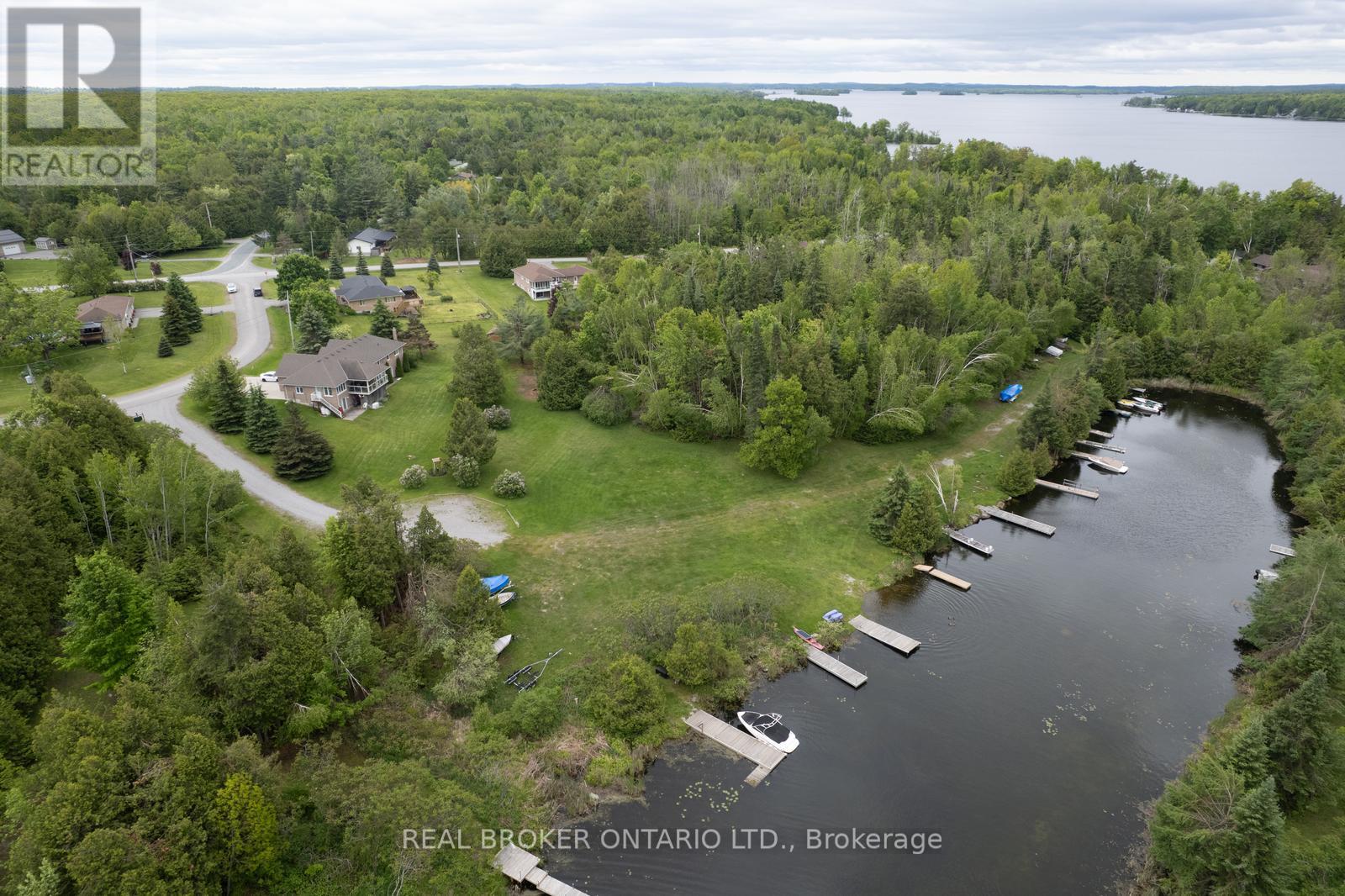 1743 Barton Drive, Selwyn, Ontario  K0L 2H0 - Photo 28 - X12364683