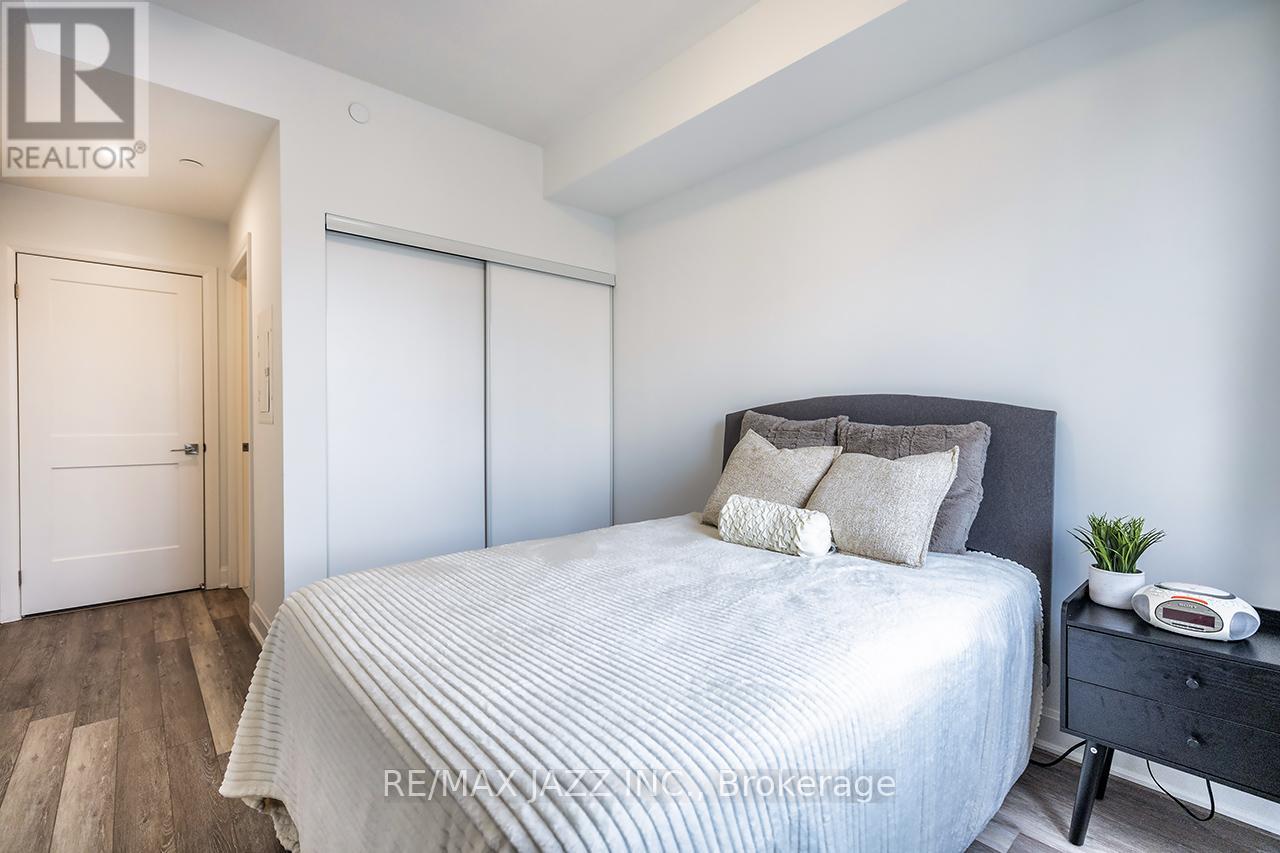 126 - 50 Lakebreeze Drive, Clarington (Newcastle), Ontario  L1B 0V9 - Photo 17 - E12364926