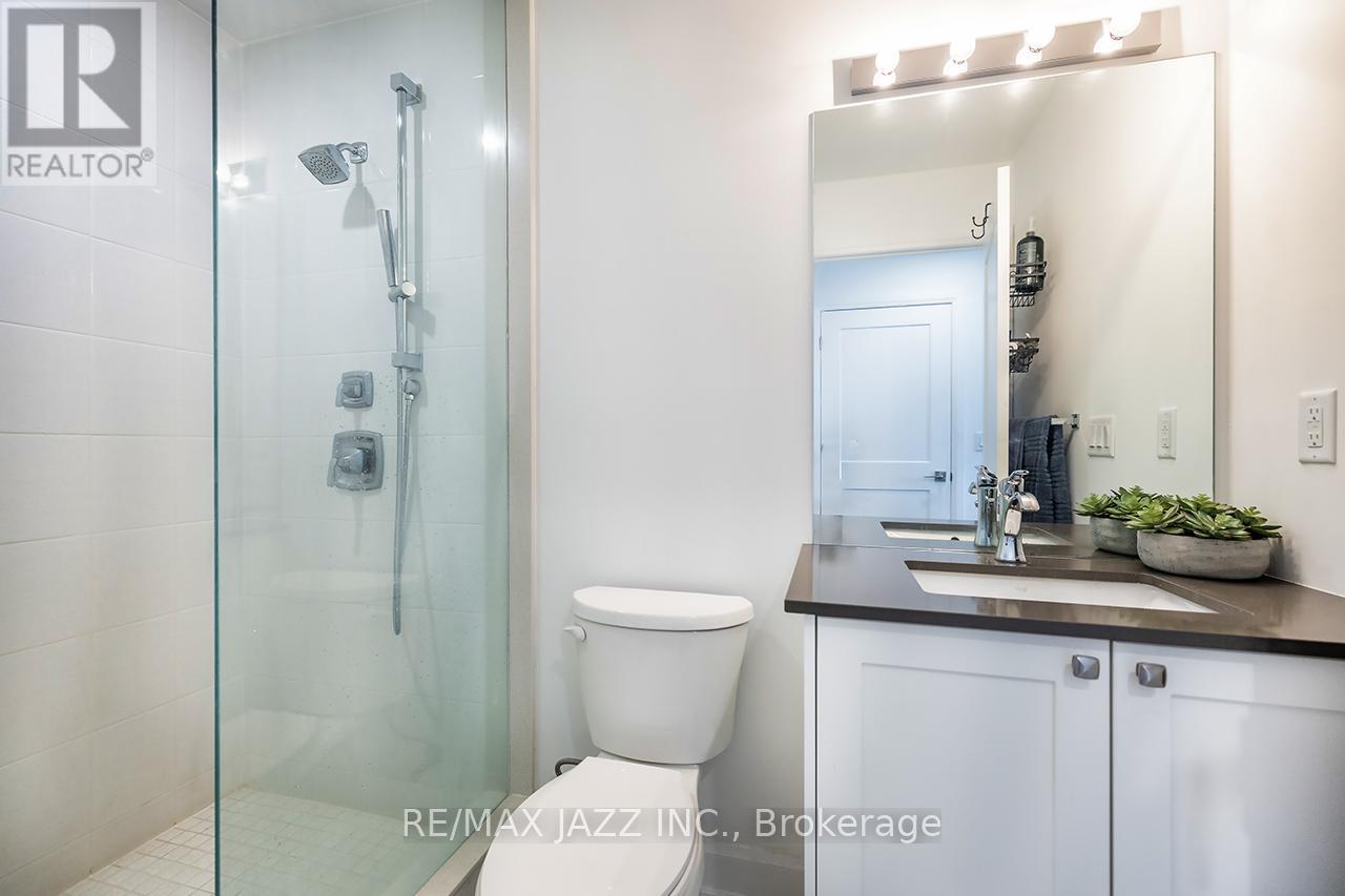 126 - 50 Lakebreeze Drive, Clarington (Newcastle), Ontario  L1B 0V9 - Photo 19 - E12364926