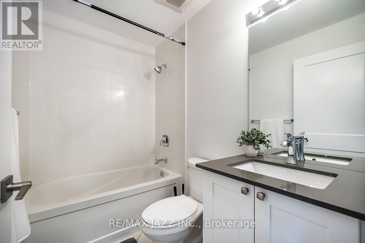 126 - 50 Lakebreeze Drive, Clarington (Newcastle), Ontario  L1B 0V9 - Photo 20 - E12364926