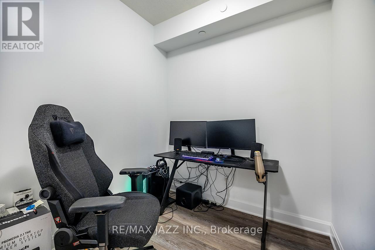 126 - 50 Lakebreeze Drive, Clarington (Newcastle), Ontario  L1B 0V9 - Photo 21 - E12364926