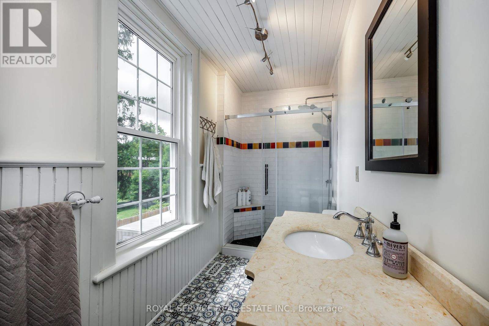 60 King Street W, Cavan Monaghan (Millbrook Village), Ontario  L0A 1G0 - Photo 33 - X12364978