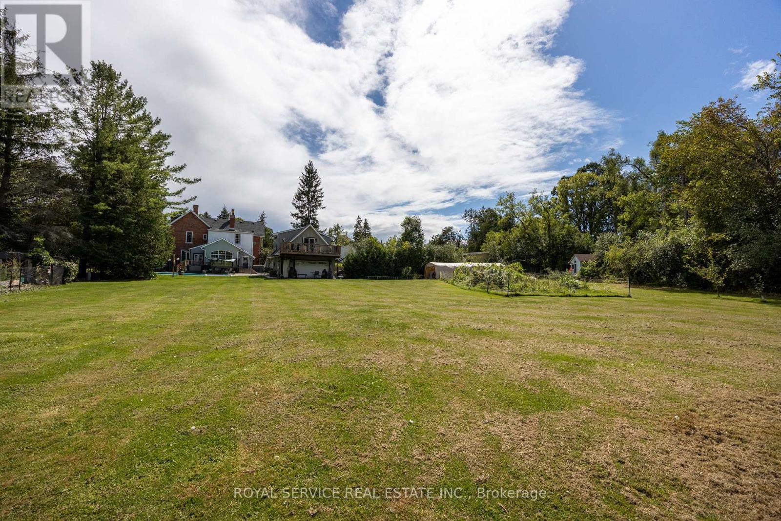 60 King Street W, Cavan Monaghan (Millbrook Village), Ontario  L0A 1G0 - Photo 45 - X12364978