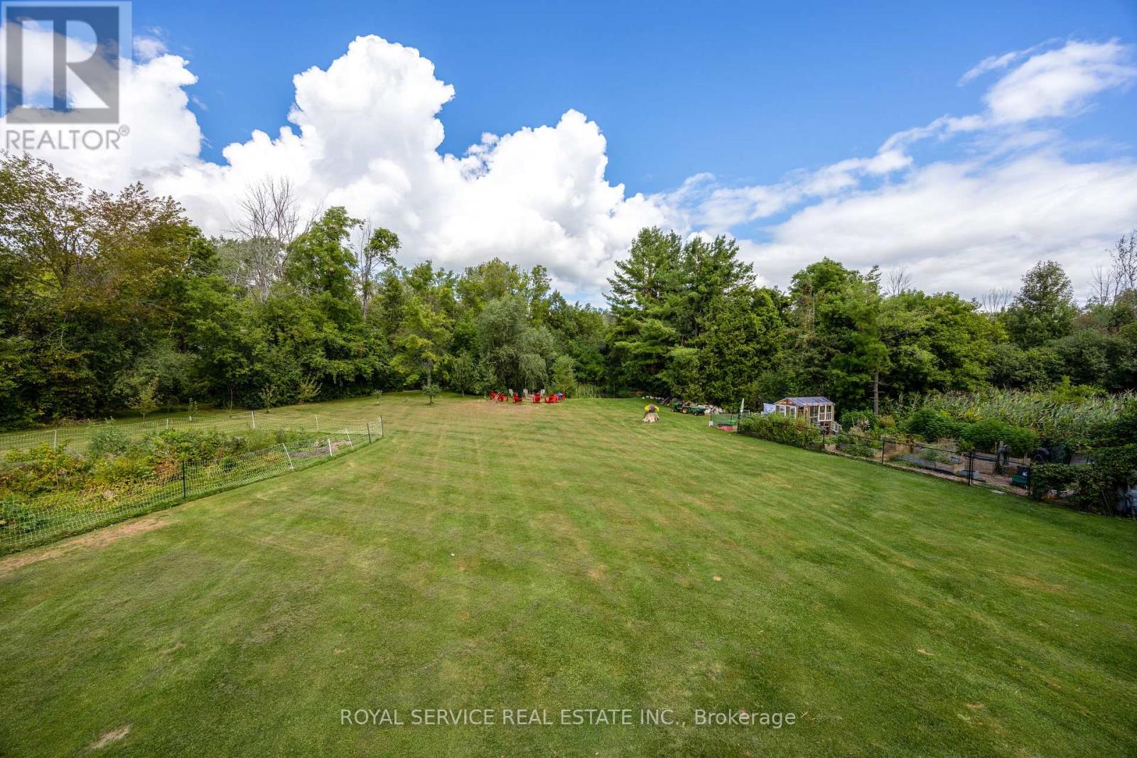 60 King Street W, Cavan Monaghan (Millbrook Village), Ontario  L0A 1G0 - Photo 46 - X12364978