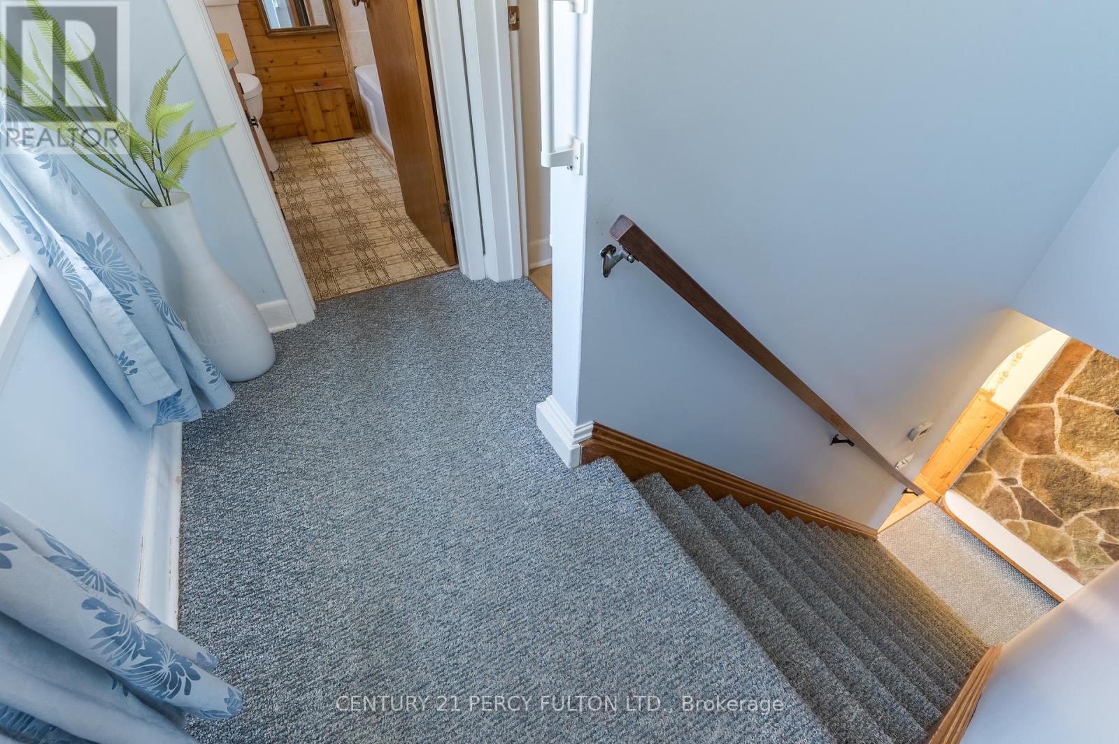 111 Short Avenue, Kawartha Lakes (Lindsay), Ontario  K9V 1J7 - Photo 24 - X12364839