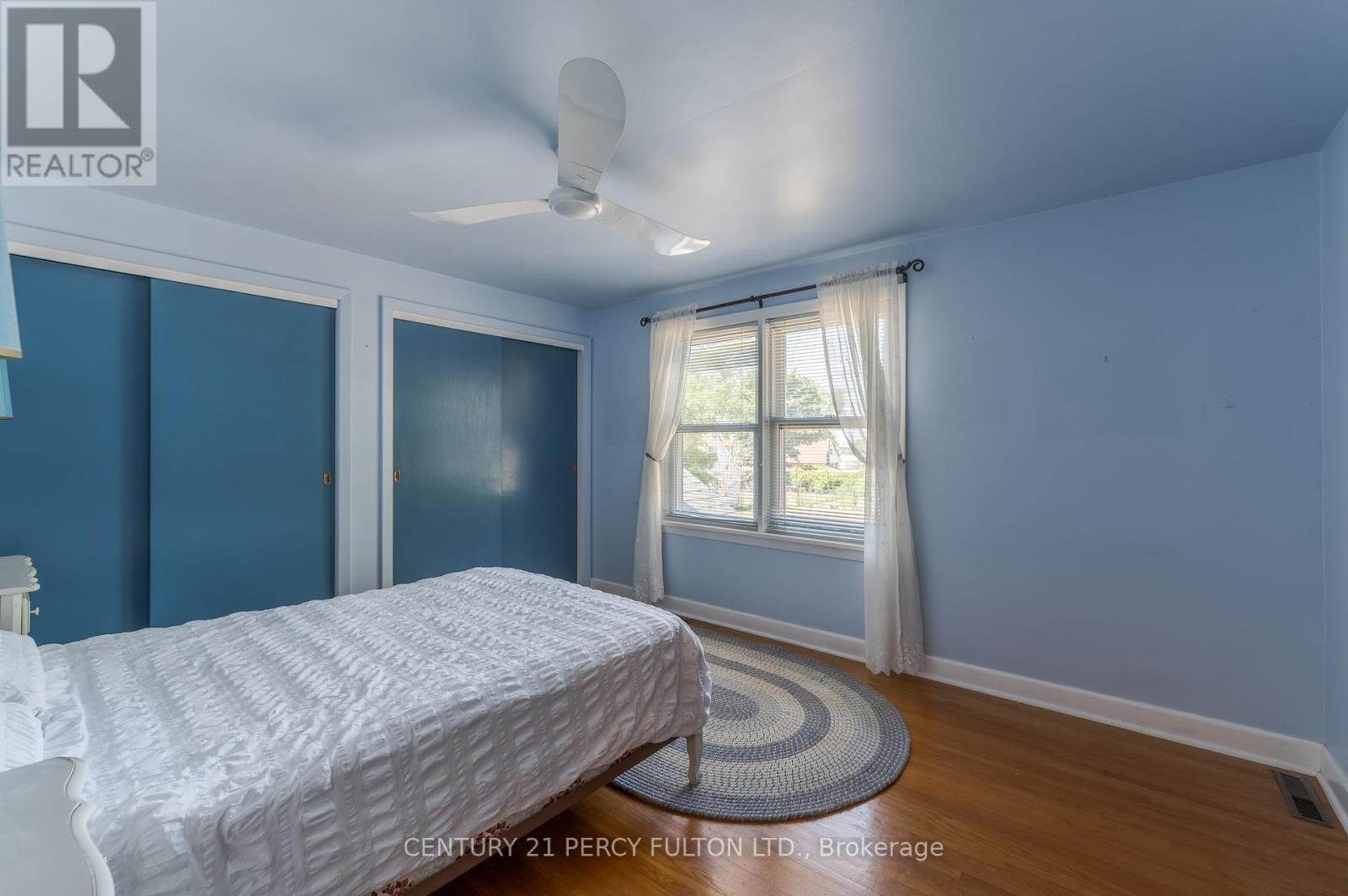 111 Short Avenue, Kawartha Lakes (Lindsay), Ontario  K9V 1J7 - Photo 25 - X12364839