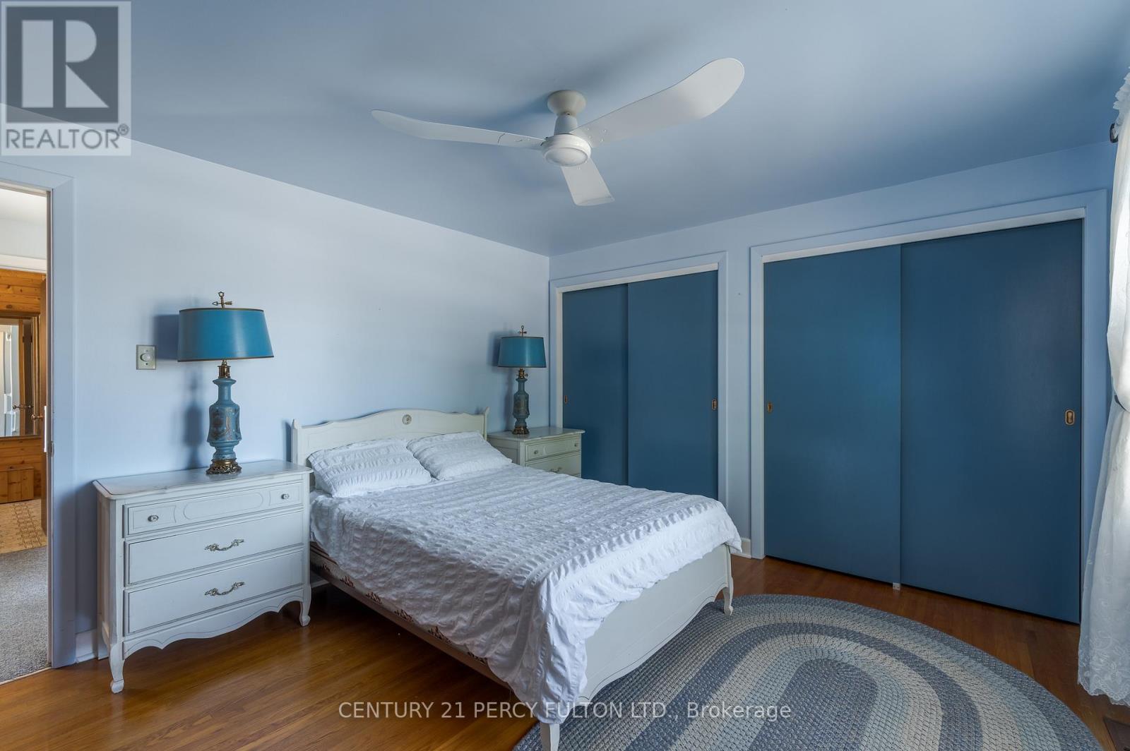 111 Short Avenue, Kawartha Lakes (Lindsay), Ontario  K9V 1J7 - Photo 26 - X12364839