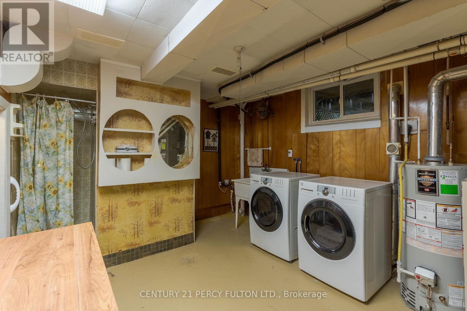 111 Short Avenue, Kawartha Lakes (Lindsay), Ontario  K9V 1J7 - Photo 36 - X12364839