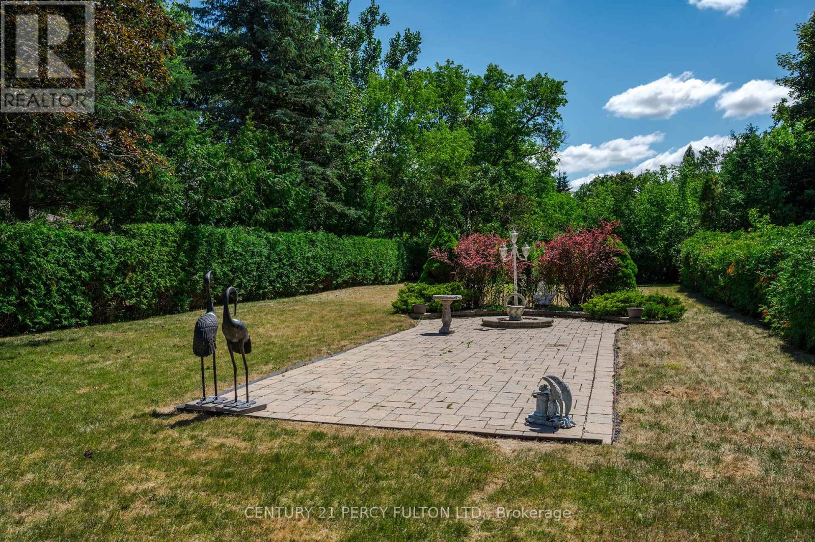 111 Short Avenue, Kawartha Lakes (Lindsay), Ontario  K9V 1J7 - Photo 43 - X12364839