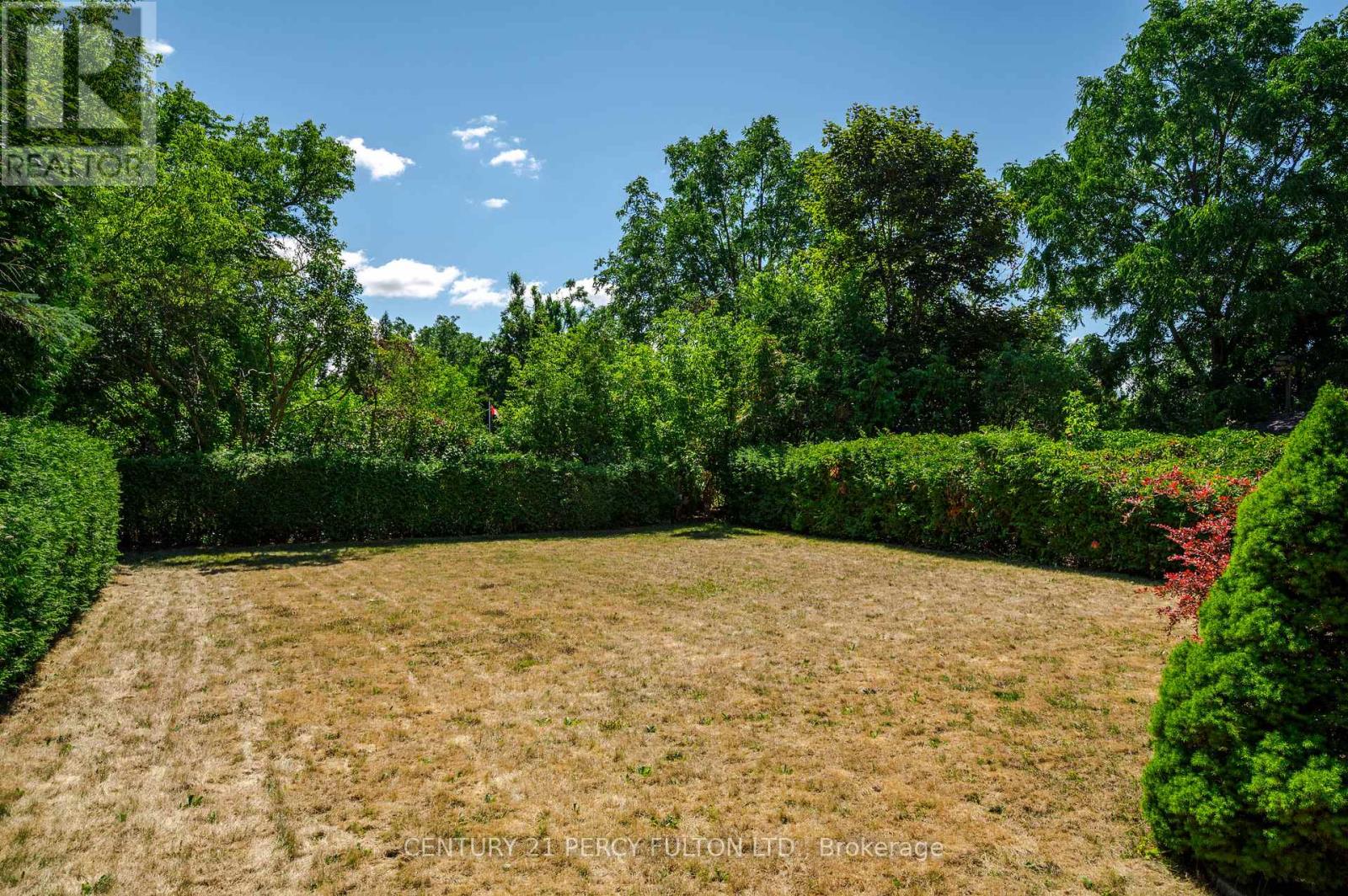111 Short Avenue, Kawartha Lakes (Lindsay), Ontario  K9V 1J7 - Photo 45 - X12364839