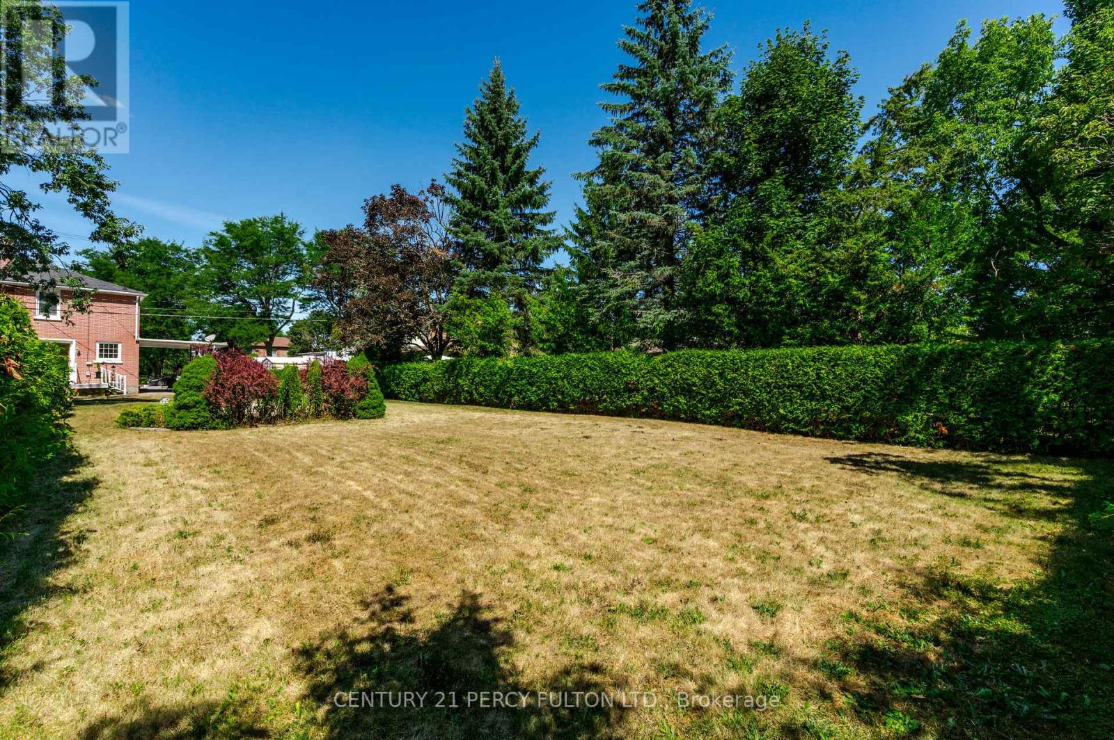 111 Short Avenue, Kawartha Lakes (Lindsay), Ontario  K9V 1J7 - Photo 48 - X12364839