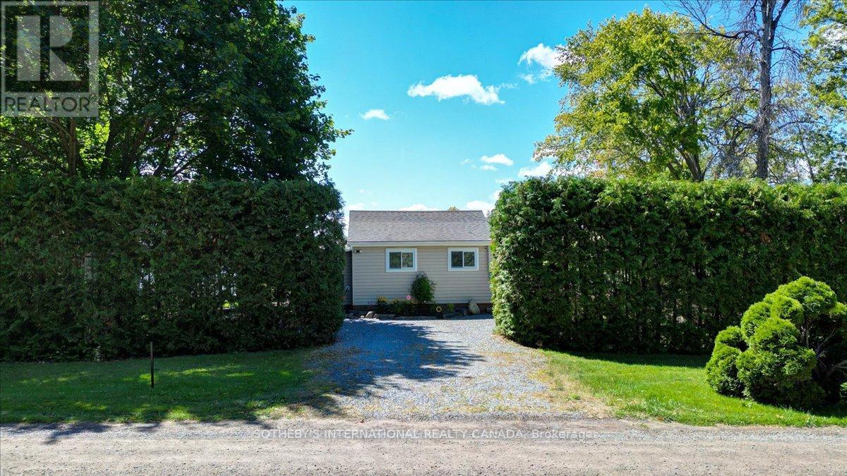34 Bradley Bay Road, Trent Hills, Ontario  K0L 1L0 - Photo 10 - X12365003