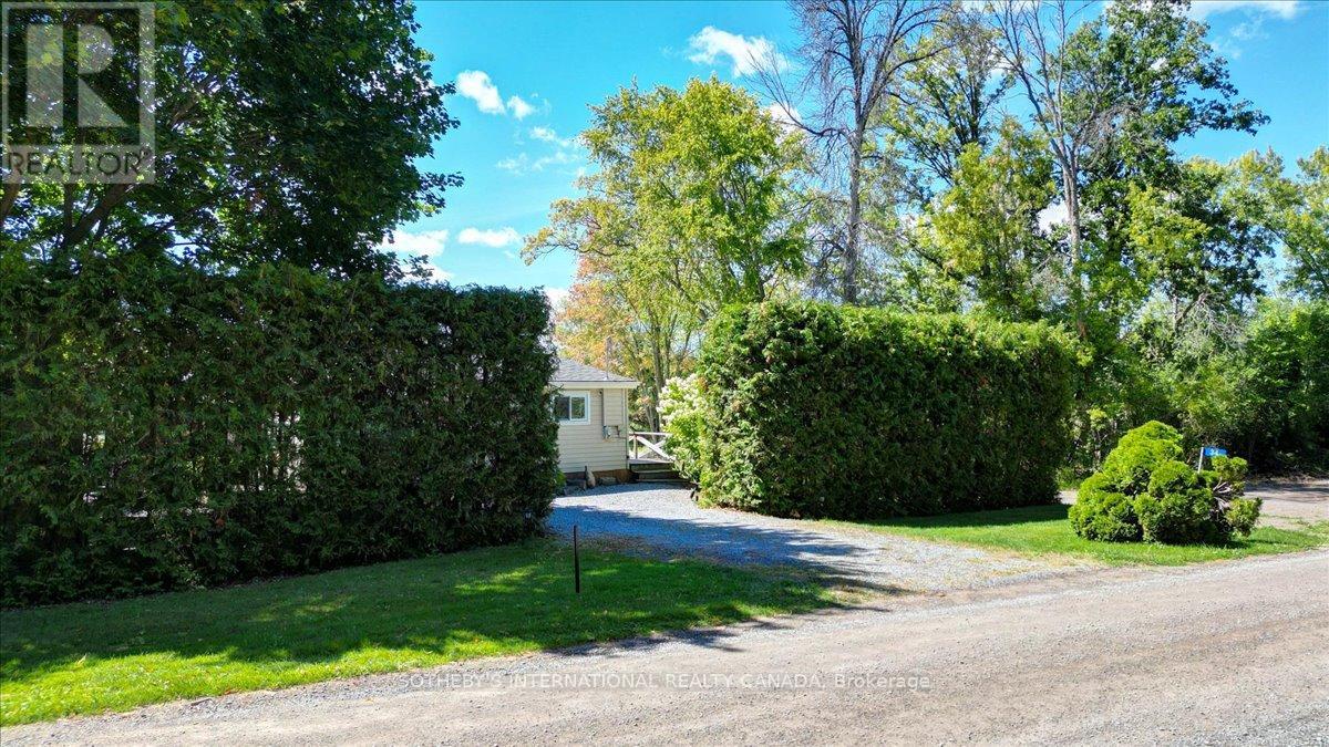 34 Bradley Bay Road, Trent Hills, Ontario  K0L 1L0 - Photo 11 - X12365003