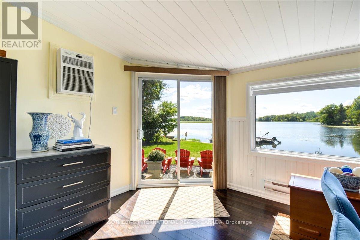 34 Bradley Bay Road, Trent Hills, Ontario  K0L 1L0 - Photo 20 - X12365003