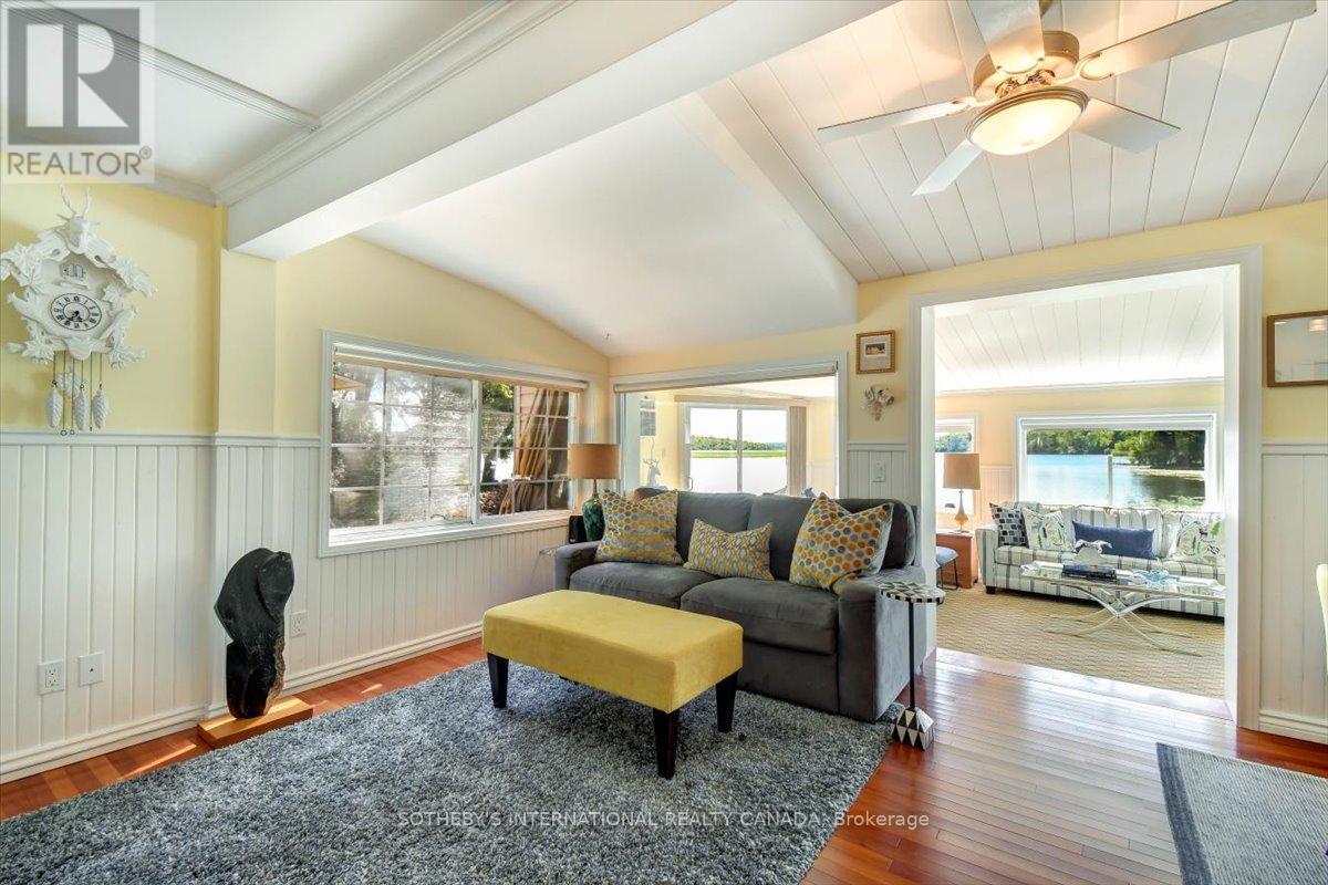 34 Bradley Bay Road, Trent Hills, Ontario  K0L 1L0 - Photo 26 - X12365003