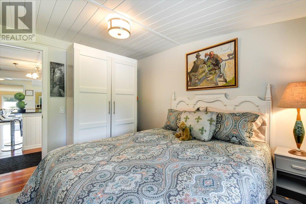 34 Bradley Bay Road, Trent Hills, Ontario  K0L 1L0 - Photo 30 - X12365003