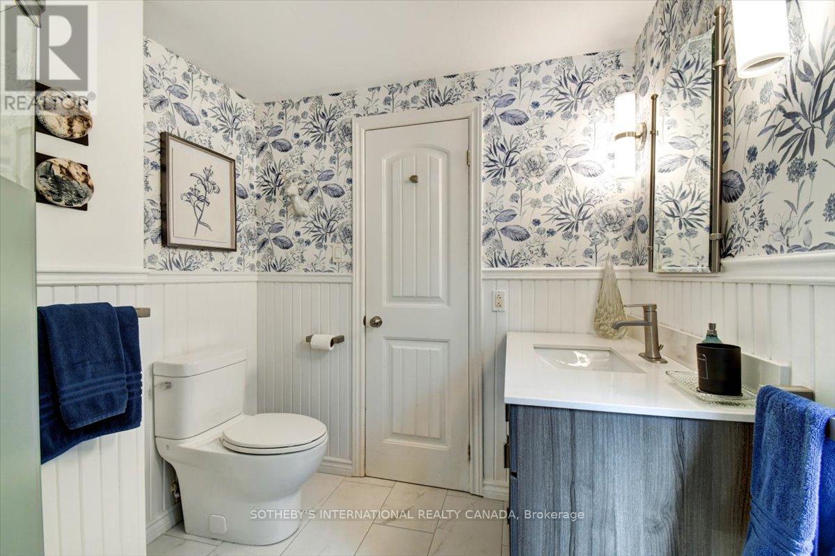 34 Bradley Bay Road, Trent Hills, Ontario  K0L 1L0 - Photo 33 - X12365003