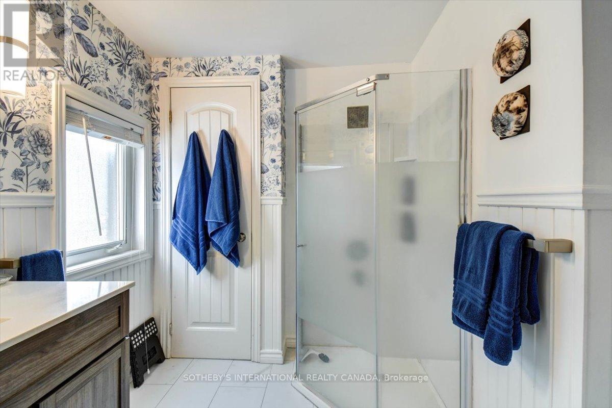 34 Bradley Bay Road, Trent Hills, Ontario  K0L 1L0 - Photo 34 - X12365003