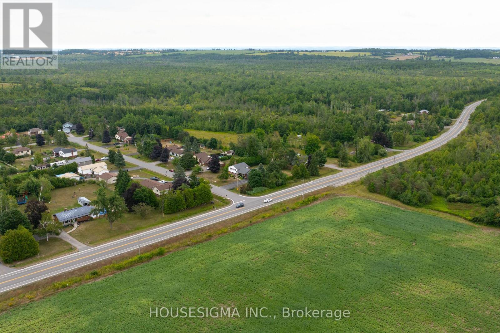 925 BLUE JAY STREET, cavan monaghan (cavan-monaghan), Ontario