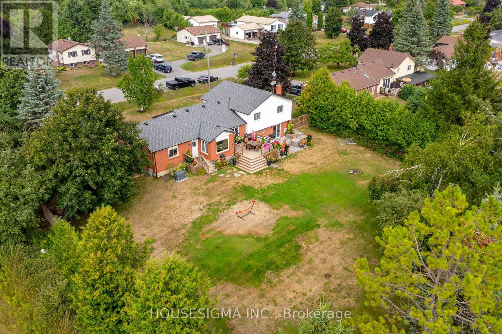 925 Blue Jay Street, Cavan Monaghan (Cavan-Monaghan), Ontario  L0A 1C0 - Photo 10 - X12365097