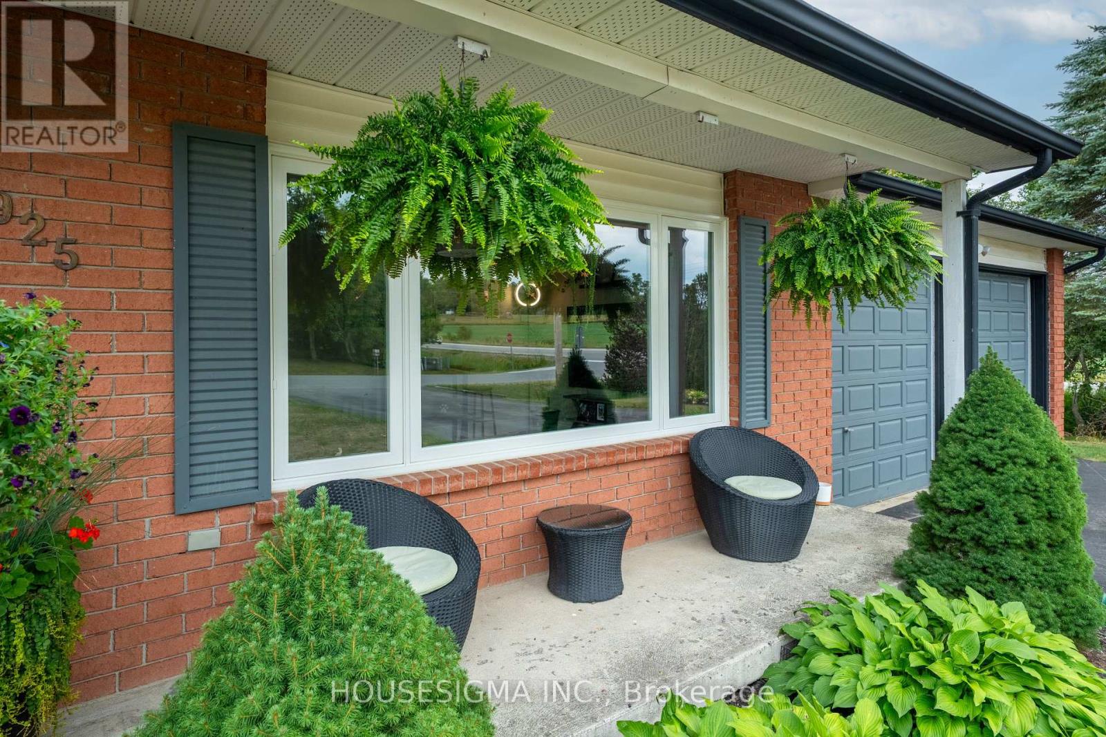 925 Blue Jay Street, Cavan Monaghan (Cavan-Monaghan), Ontario  L0A 1C0 - Photo 15 - X12365097