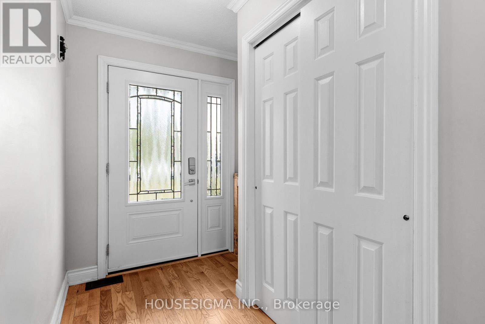 925 Blue Jay Street, Cavan Monaghan (Cavan-Monaghan), Ontario  L0A 1C0 - Photo 17 - X12365097