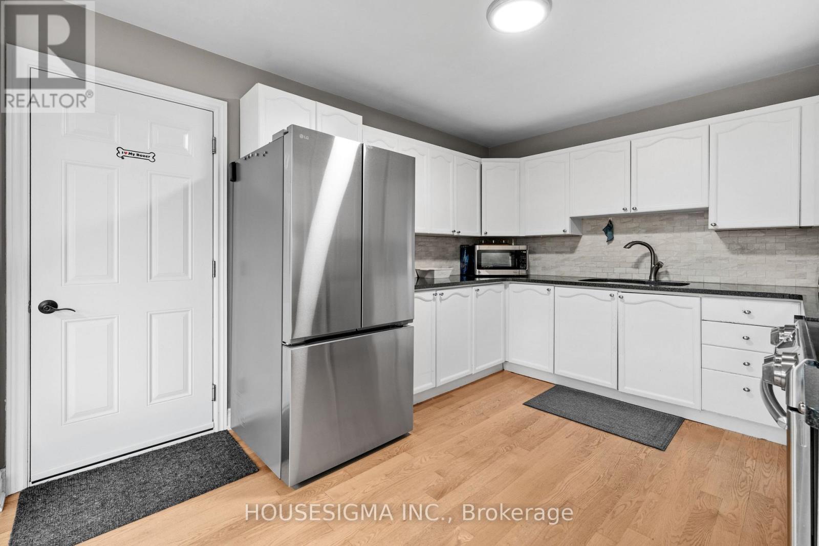 925 Blue Jay Street, Cavan Monaghan (Cavan-Monaghan), Ontario  L0A 1C0 - Photo 24 - X12365097