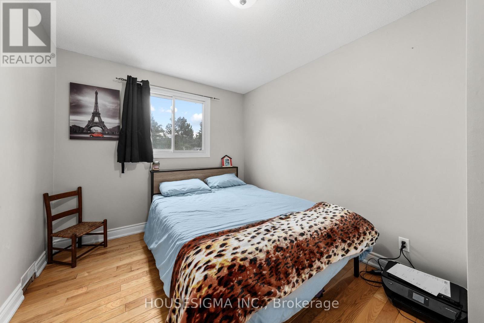 925 Blue Jay Street, Cavan Monaghan (Cavan-Monaghan), Ontario  L0A 1C0 - Photo 27 - X12365097