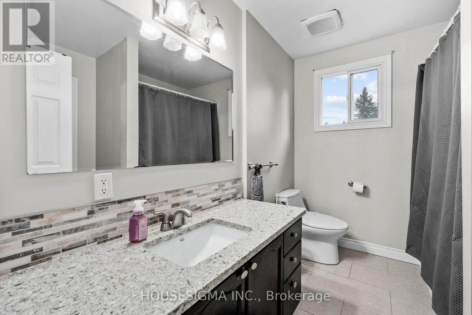 925 Blue Jay Street, Cavan Monaghan (Cavan-Monaghan), Ontario  L0A 1C0 - Photo 30 - X12365097