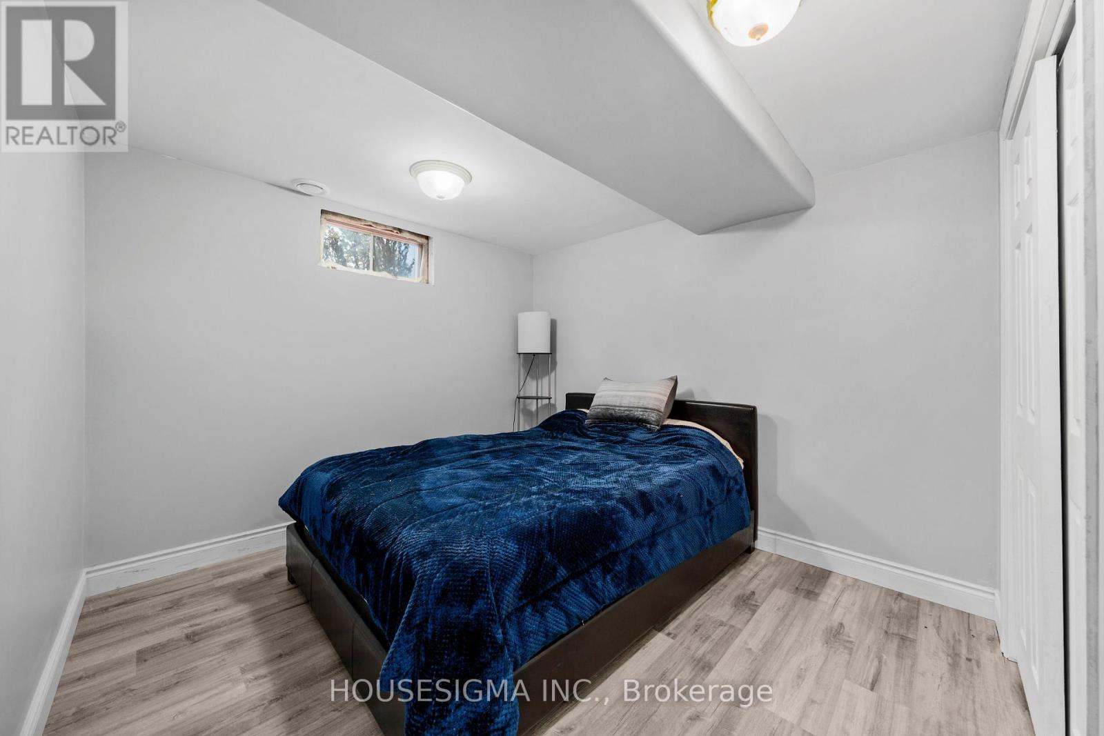 925 Blue Jay Street, Cavan Monaghan (Cavan-Monaghan), Ontario  L0A 1C0 - Photo 37 - X12365097