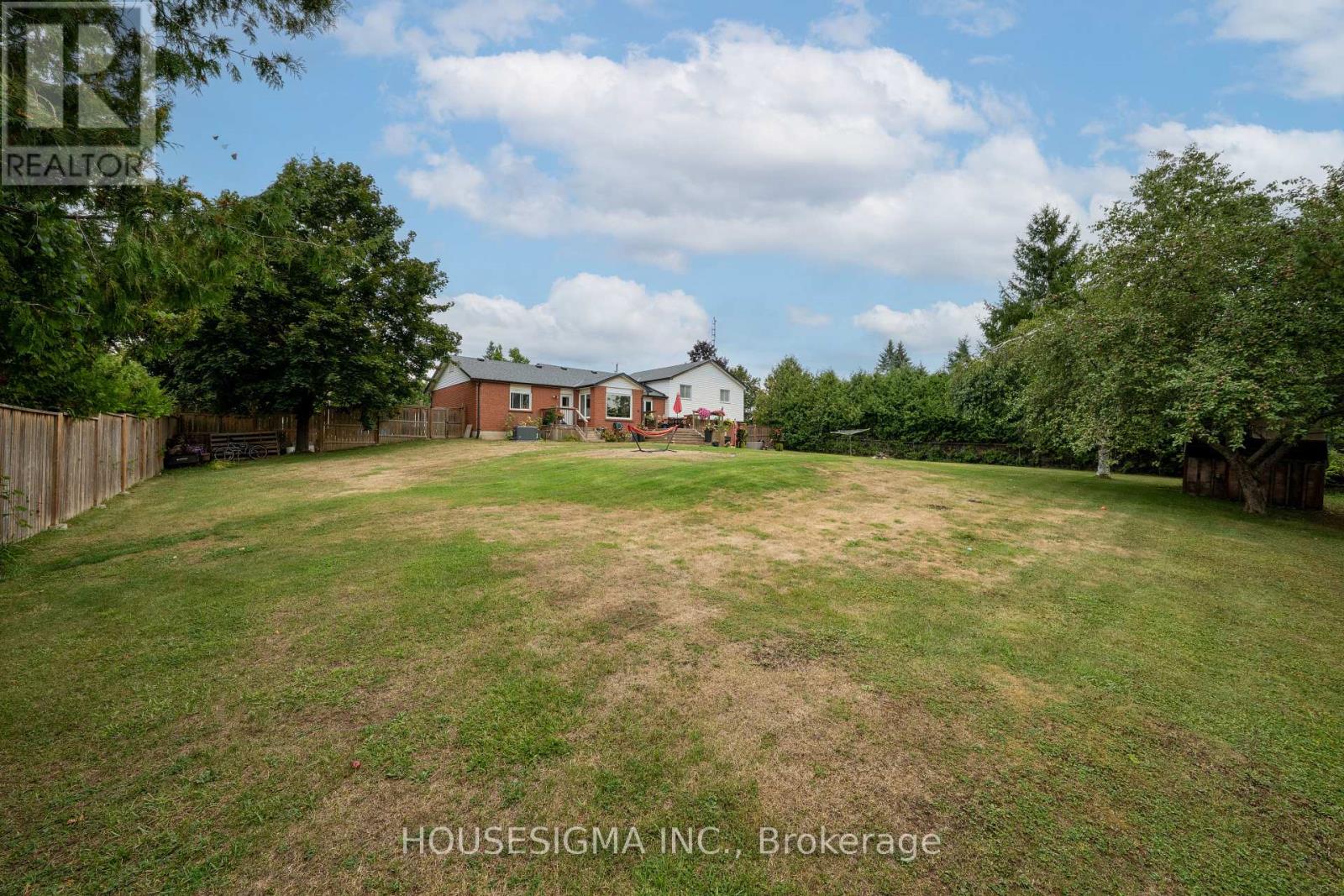 925 Blue Jay Street, Cavan Monaghan (Cavan-Monaghan), Ontario  L0A 1C0 - Photo 39 - X12365097