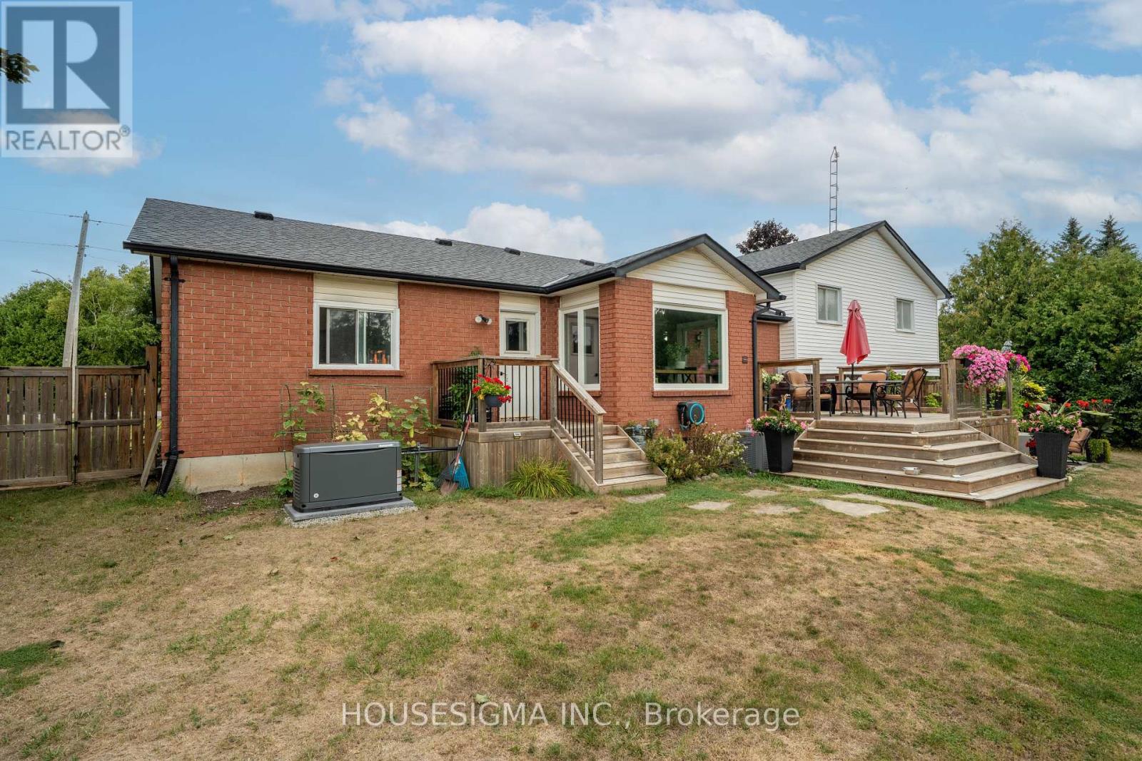 925 Blue Jay Street, Cavan Monaghan (Cavan-Monaghan), Ontario  L0A 1C0 - Photo 41 - X12365097