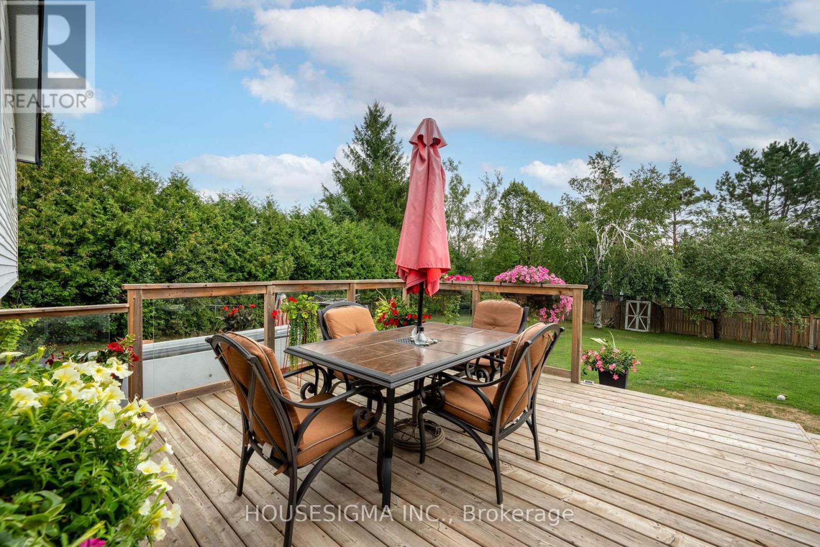 925 Blue Jay Street, Cavan Monaghan (Cavan-Monaghan), Ontario  L0A 1C0 - Photo 43 - X12365097
