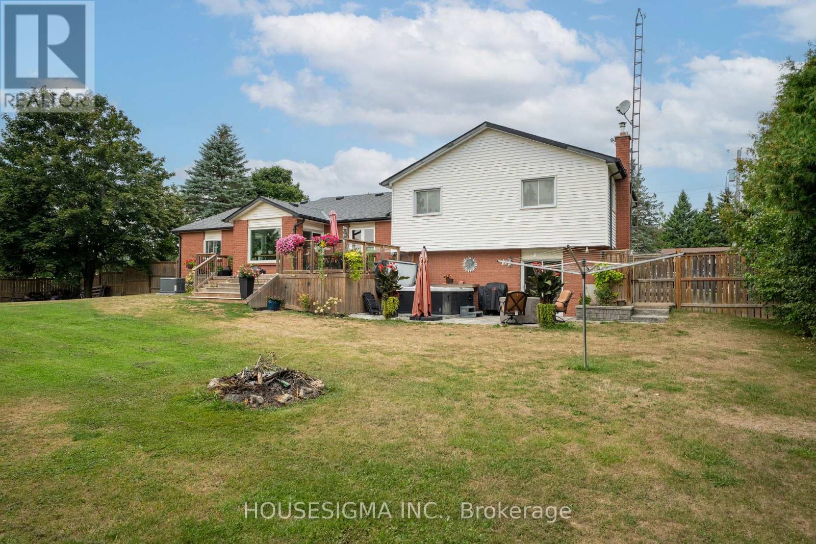 925 Blue Jay Street, Cavan Monaghan (Cavan-Monaghan), Ontario  L0A 1C0 - Photo 49 - X12365097
