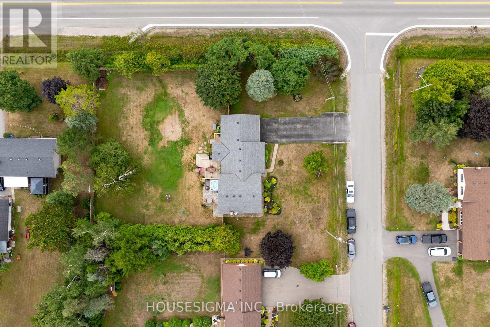 925 Blue Jay Street, Cavan Monaghan (Cavan-Monaghan), Ontario  L0A 1C0 - Photo 5 - X12365097