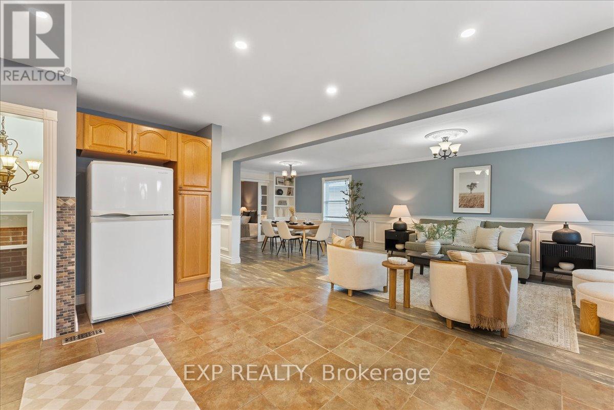 621 Orpington Road, Peterborough (Otonabee Ward 1), Ontario  K9J 4A5 - Photo 13 - X12365603