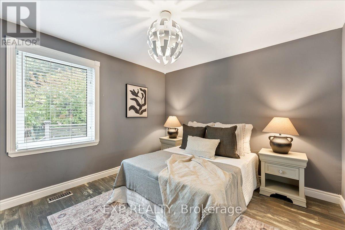 621 Orpington Road, Peterborough (Otonabee Ward 1), Ontario  K9J 4A5 - Photo 14 - X12365603