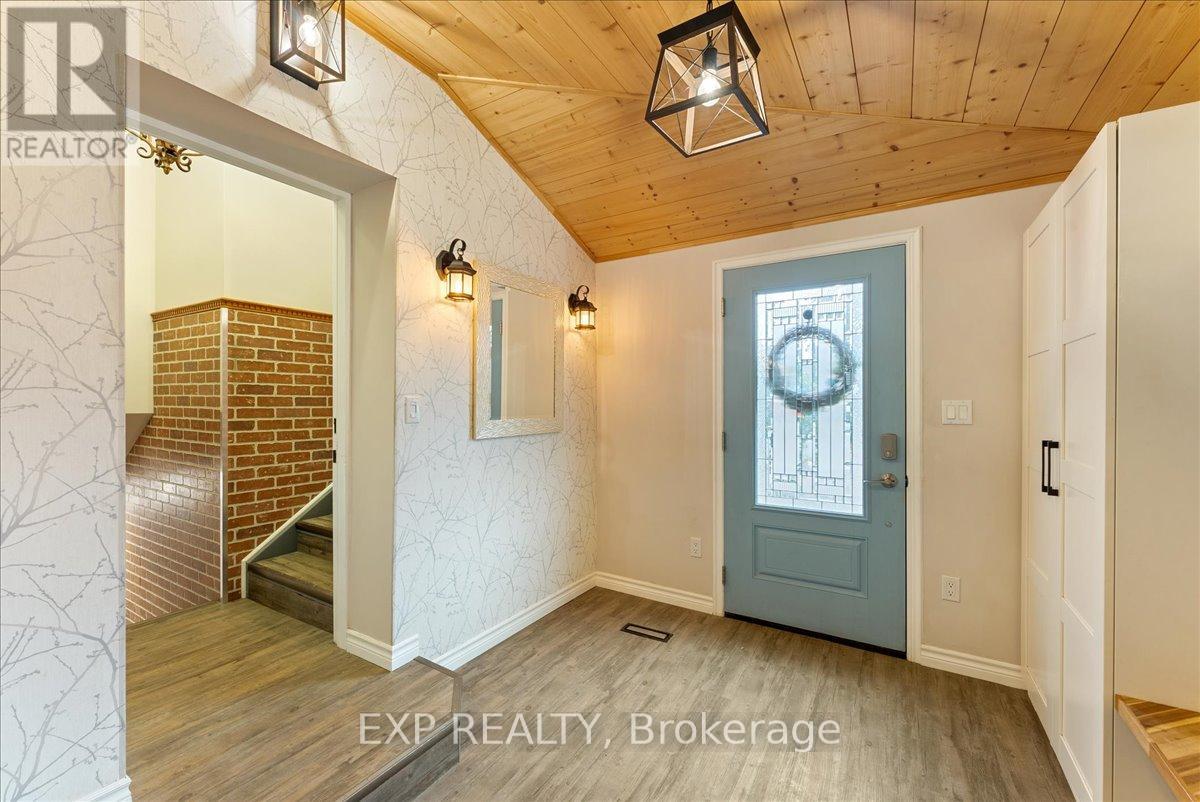 621 Orpington Road, Peterborough (Otonabee Ward 1), Ontario  K9J 4A5 - Photo 23 - X12365603