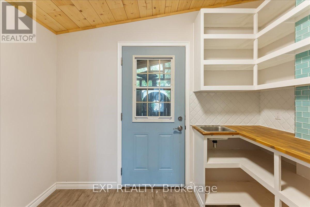 621 Orpington Road, Peterborough (Otonabee Ward 1), Ontario  K9J 4A5 - Photo 26 - X12365603