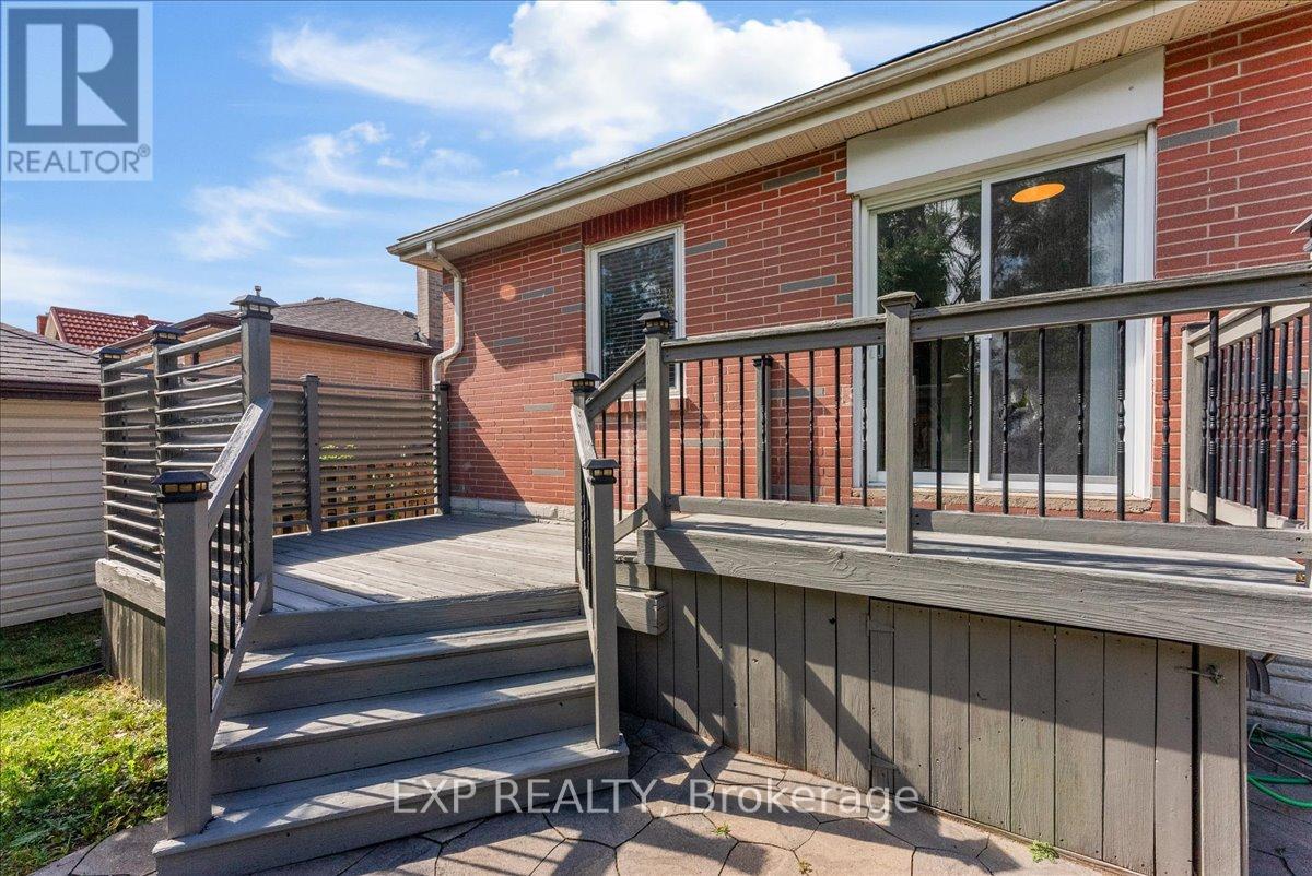 621 Orpington Road, Peterborough (Otonabee Ward 1), Ontario  K9J 4A5 - Photo 36 - X12365603