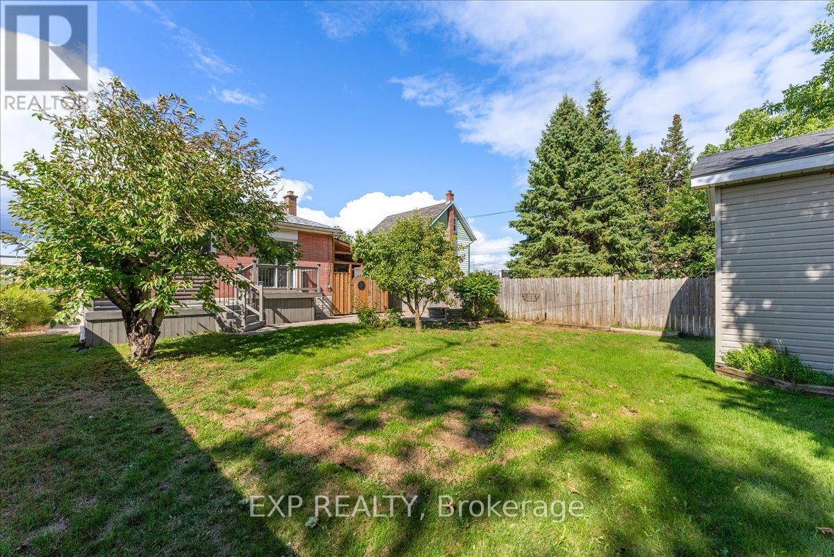 621 Orpington Road, Peterborough (Otonabee Ward 1), Ontario  K9J 4A5 - Photo 41 - X12365603